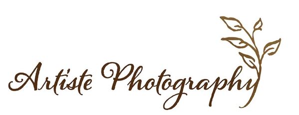 Artiste Photography